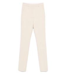 SPORTMAX 22136051600 002