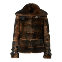FENDI FM5426 AYLHF0QD9