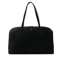 TOTEME 252WAL0082LE0004 001