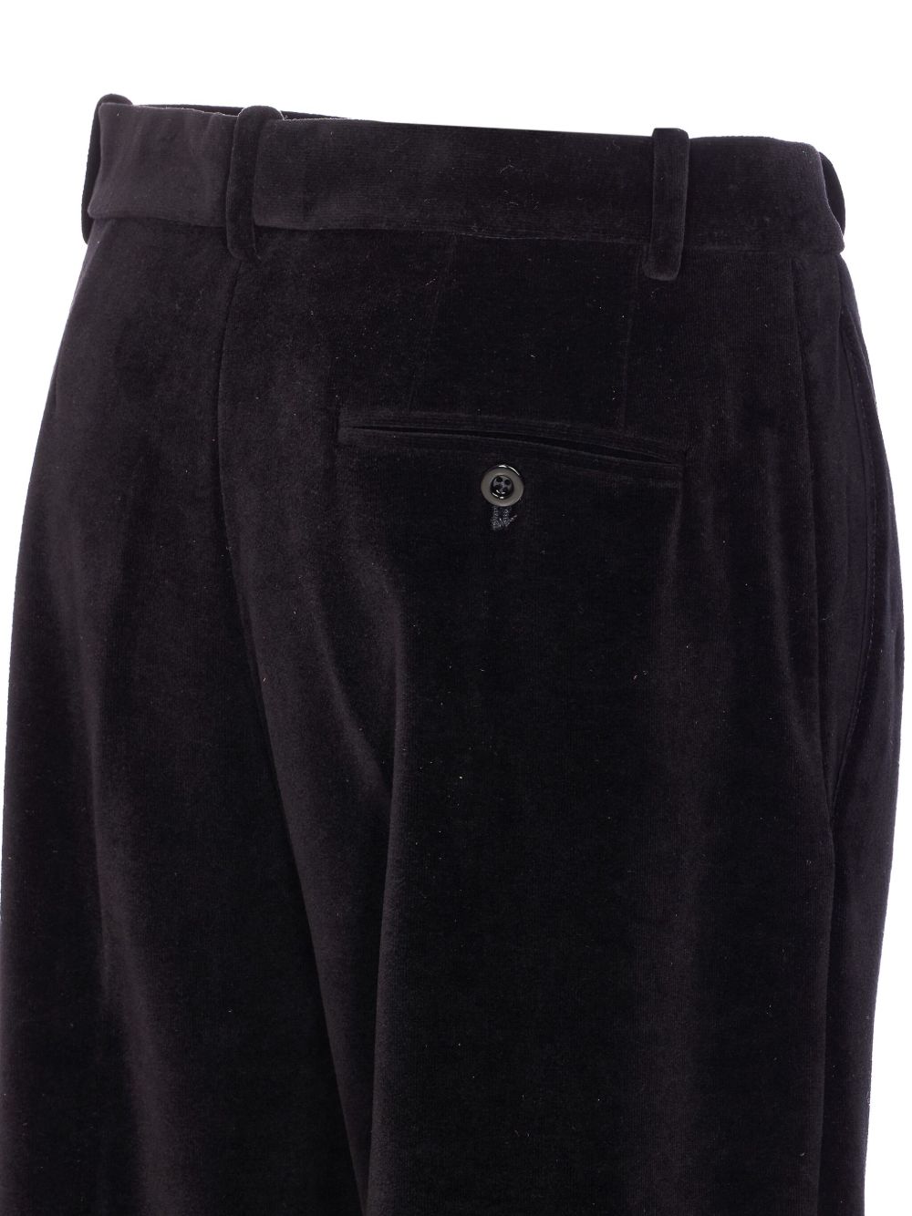 CIRCOLO 1901 FD3624 G007