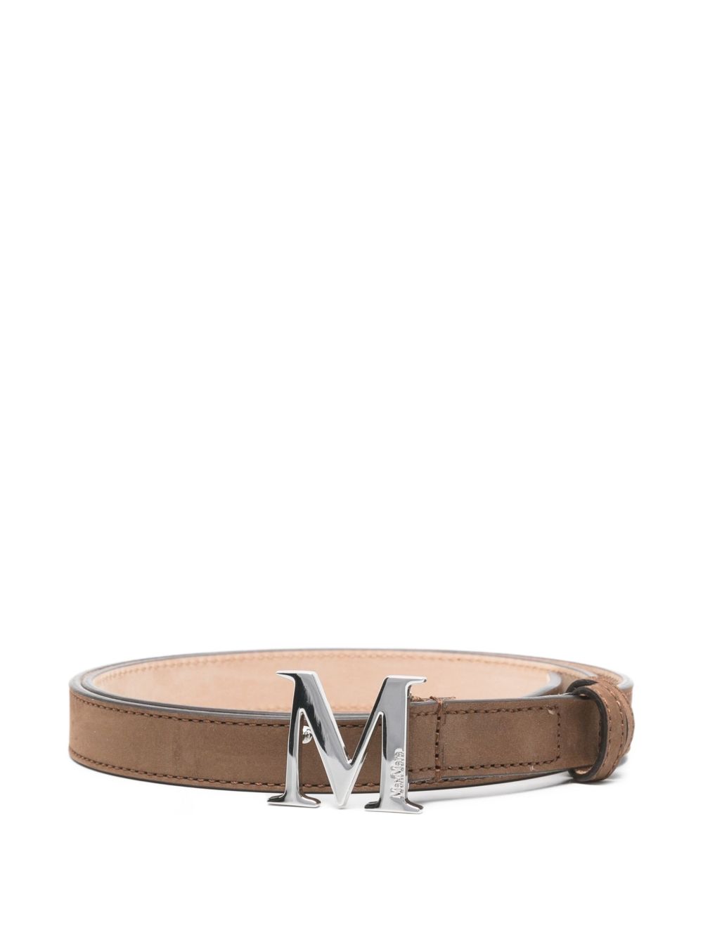 MAX MARA 24506021600 002