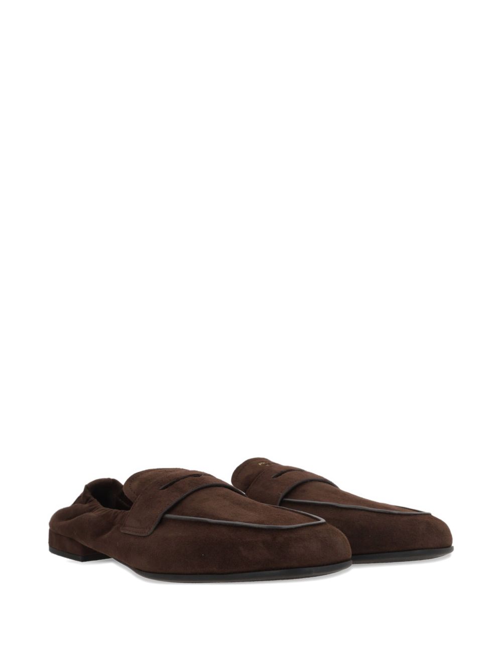 PRADA 1D051O 008F0003