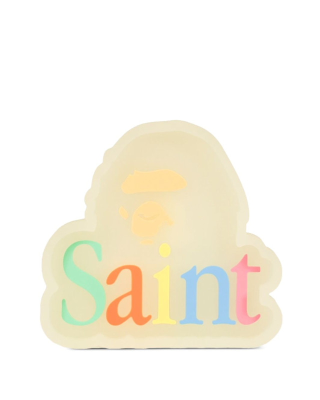 [SAINT MICHAEL] Beanie SS26 SMMK80000C63GREEN