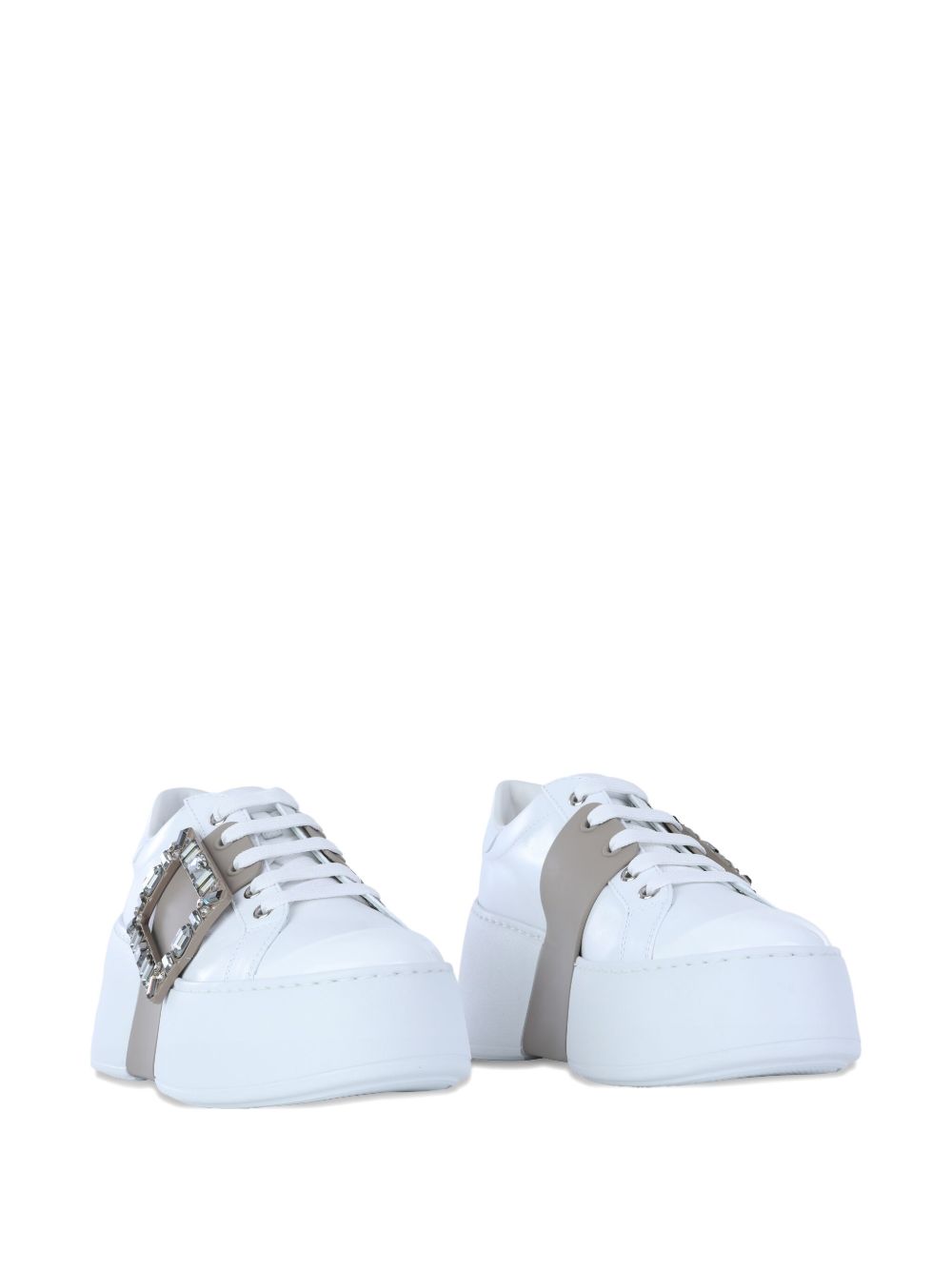 ROGER VIVIER RVW73729110 LXQ9997