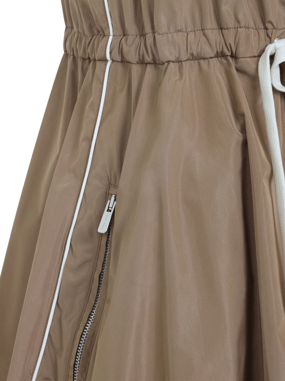 MIU MIU MF5873 121GF0A68
