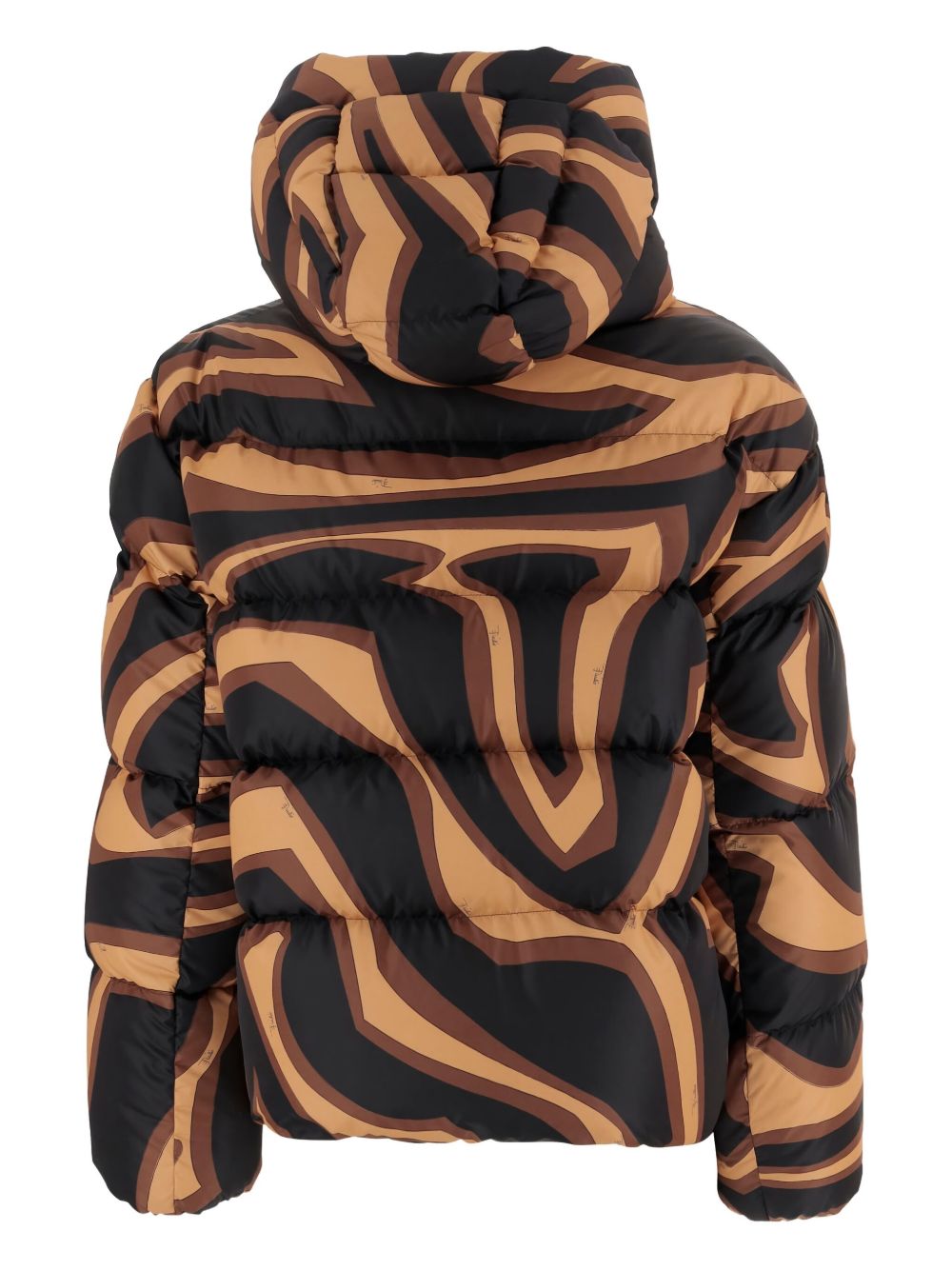 PUCCI 5UYC03 5U797049