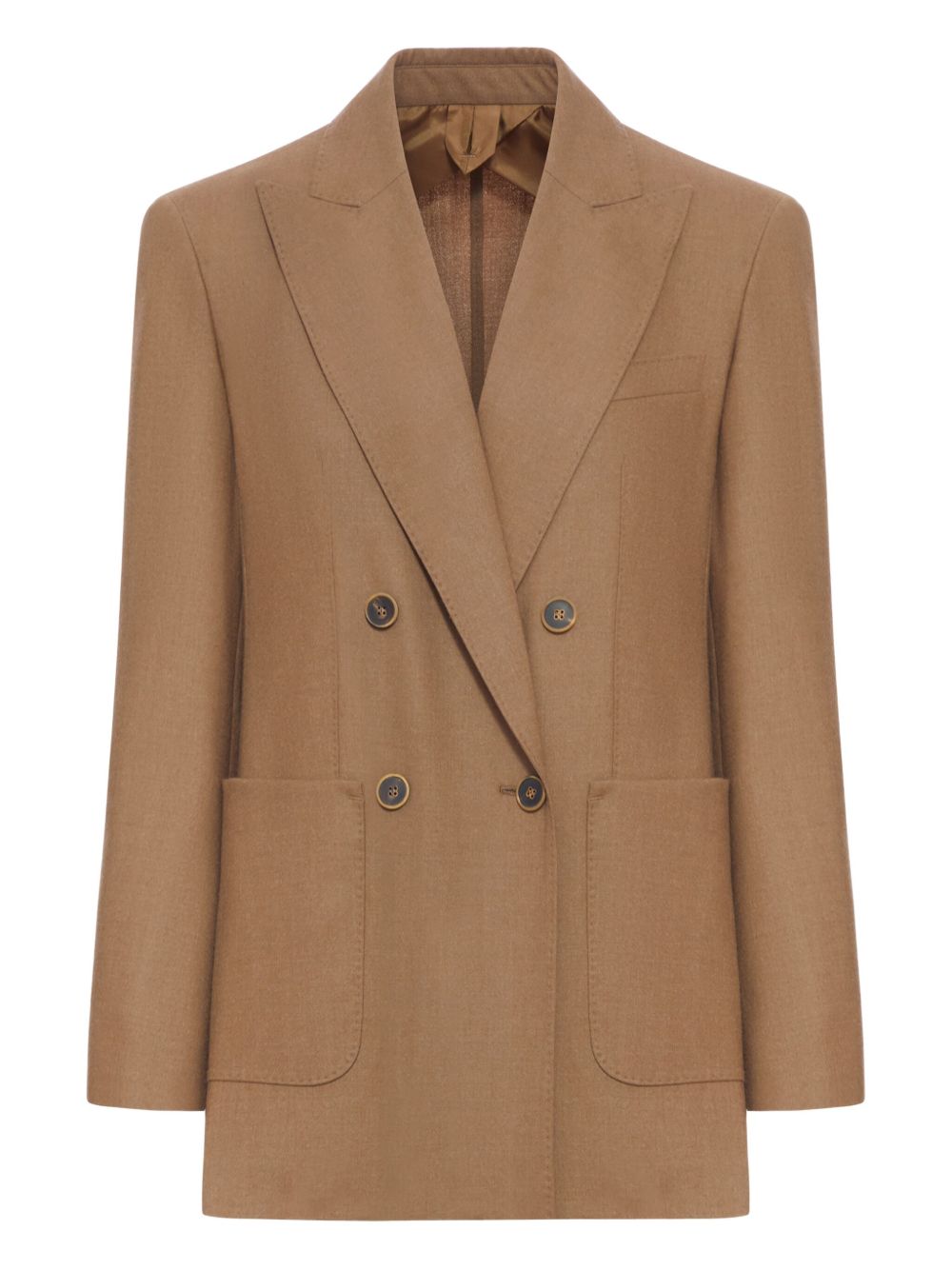 MAX MARA 21046131600 005