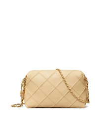 TORY BURCH 169226 700