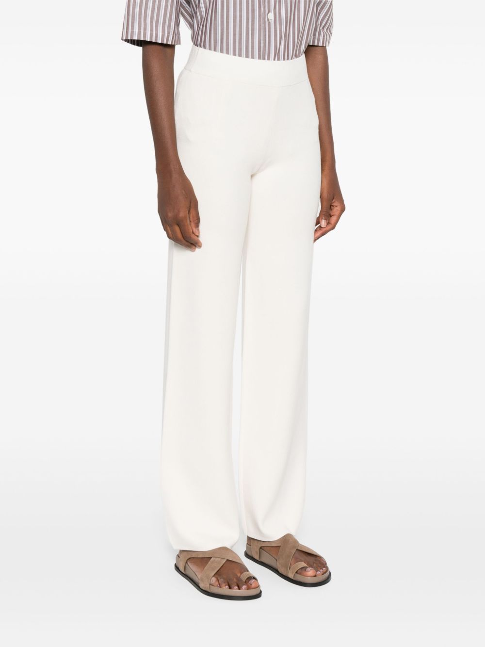 MAX MARA 26336011600 001