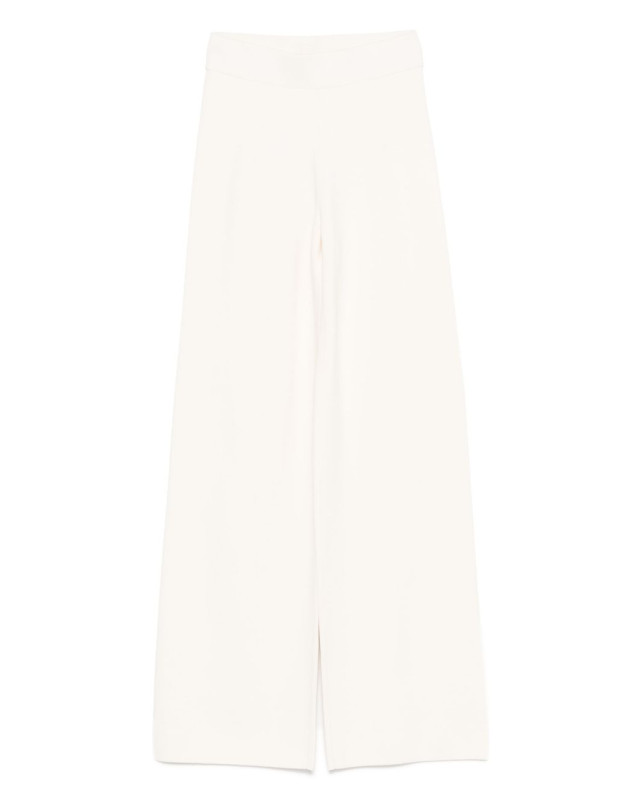 MAX MARA 26336011600 001