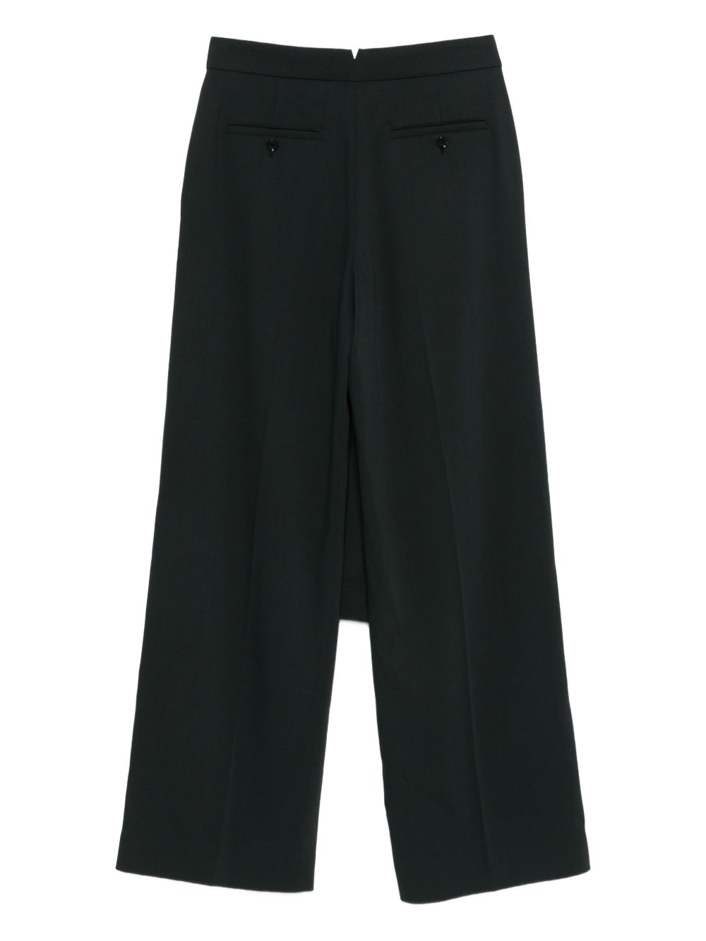 AMI PARIS FTR809 WV0067020