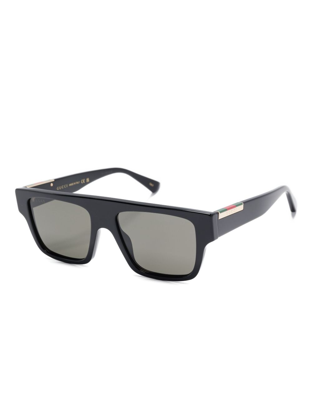 GUCCI 840028 J07401012