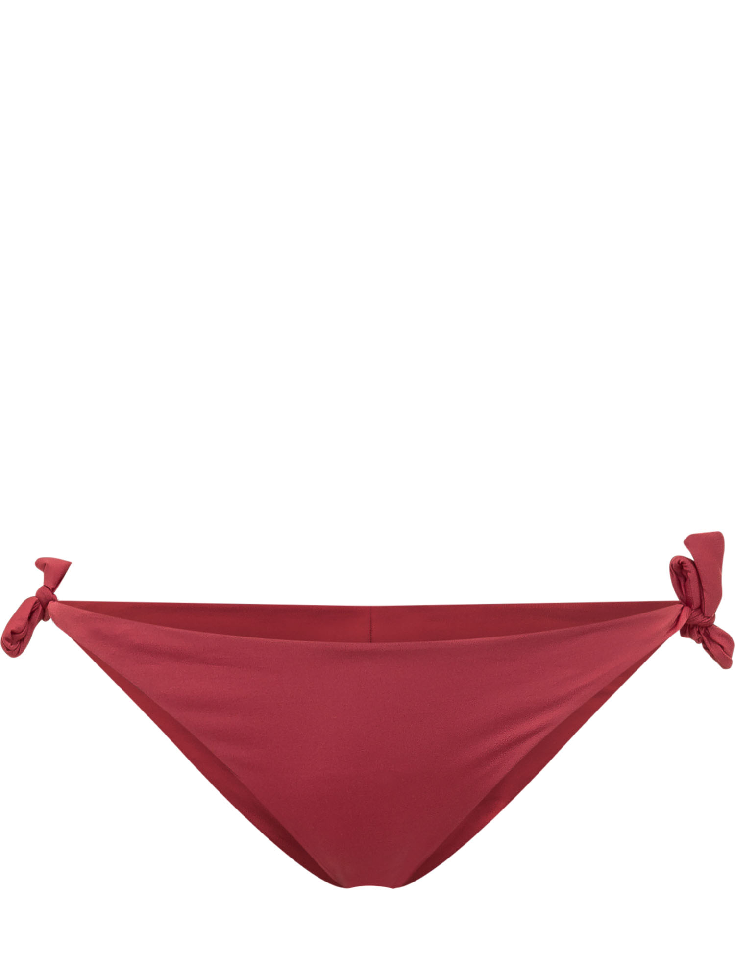 [SUNDEK] Bikini SS26 W985KBL8500 A9000