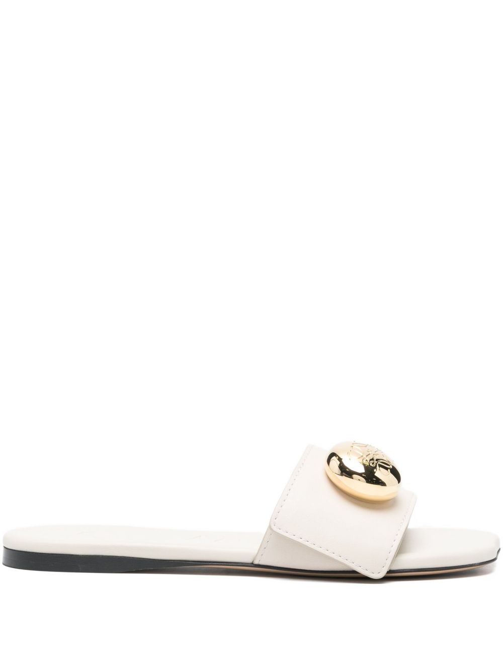 LOEWE L815465XB0 3006