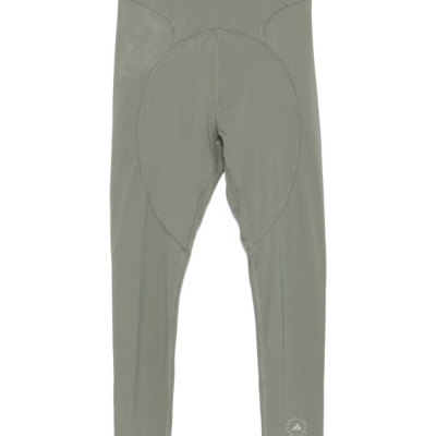 ADIDAS BY STELLA MCCARTNEY JW4555 STOGRN
