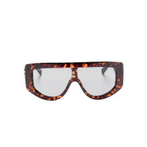 GUCCI 839997 J07402312