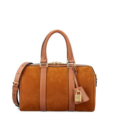 CELINE 12132 3GRN02CM