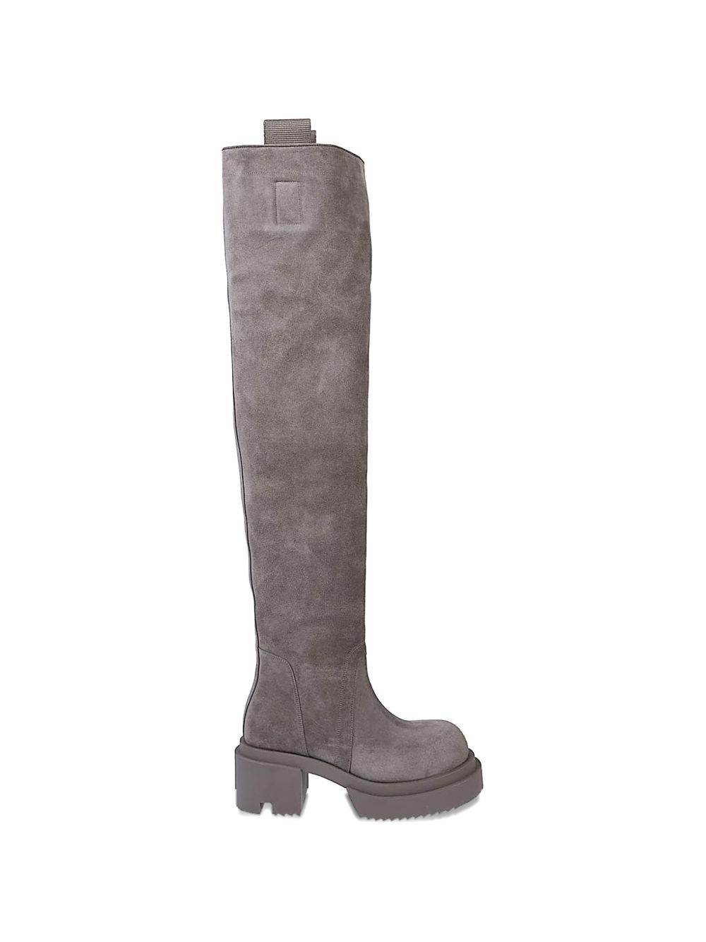 RICK OWENS RP02E4829 LCRS78