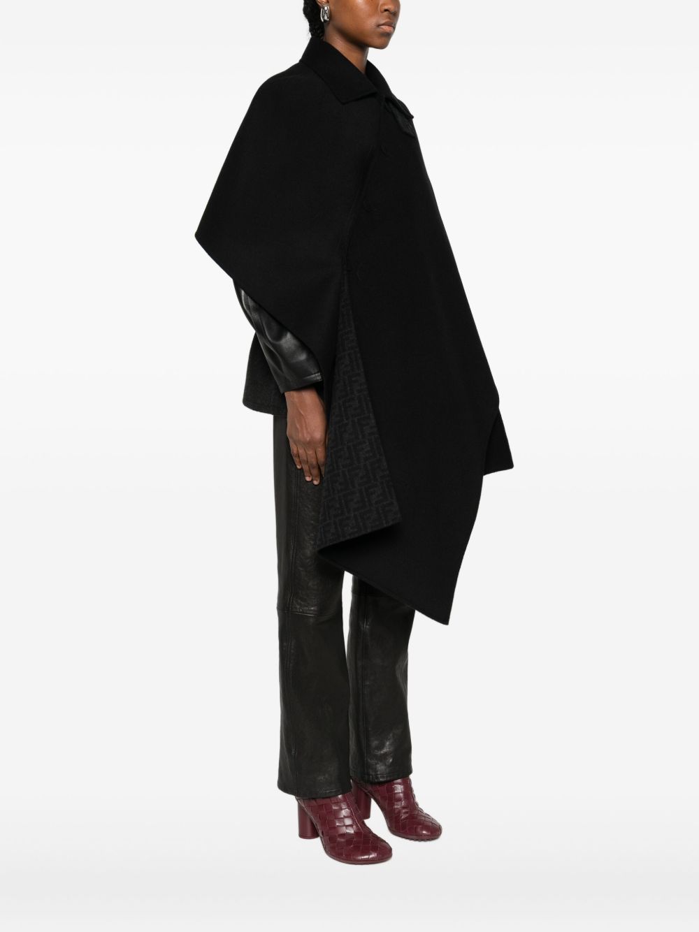 FENDI FF6144 A5HDF1FL8
