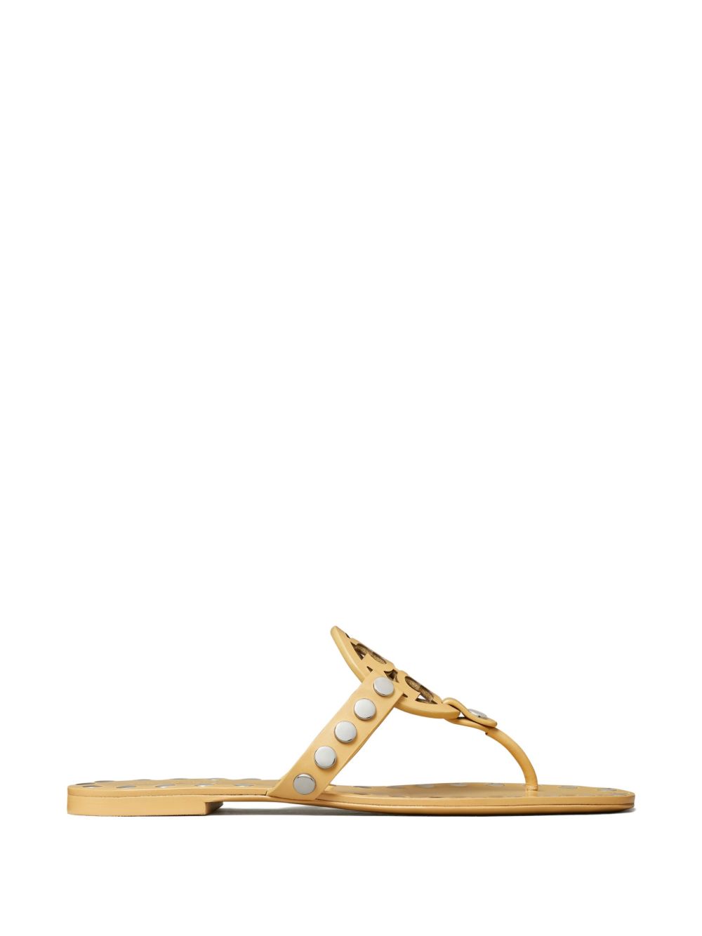TORY BURCH 167449 250