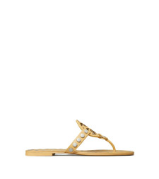 TORY BURCH 167449 250