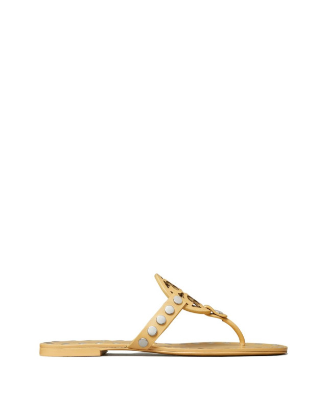 TORY BURCH 167449 250