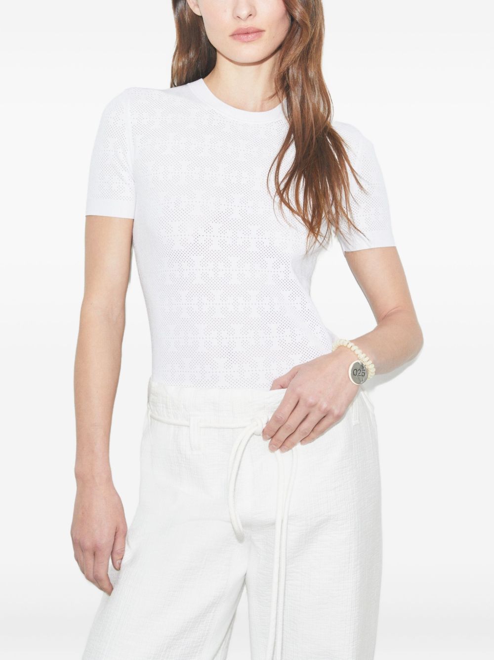 TORY BURCH 168853 100