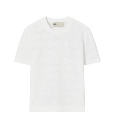 TORY BURCH 168853 100