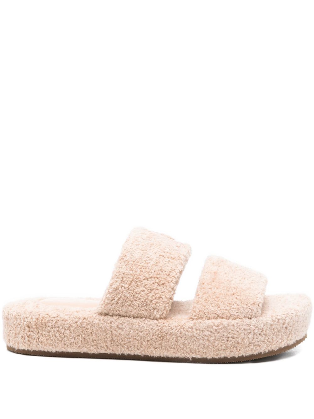 CELINE 343555 182C24EP