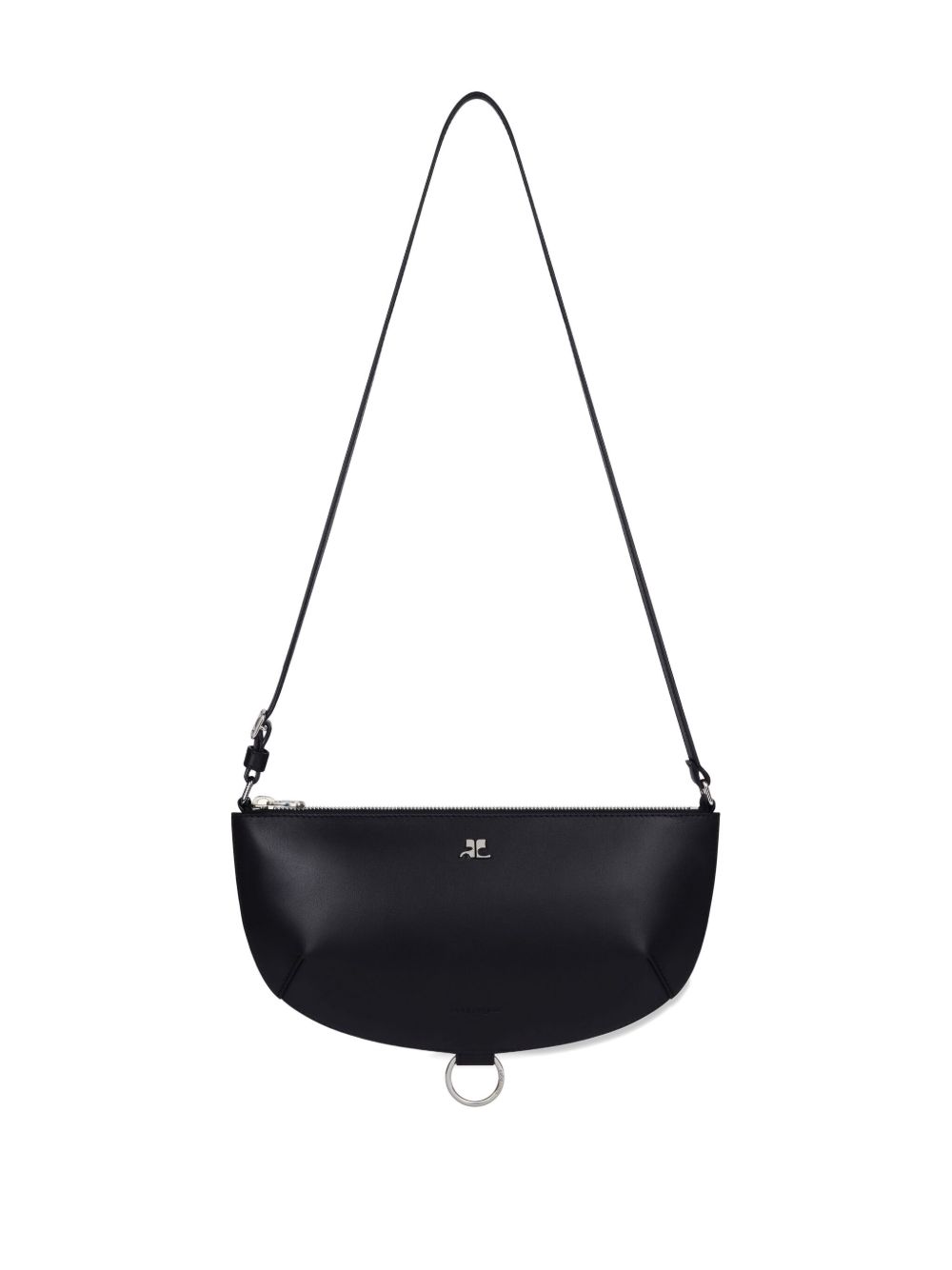 COURRÈGES 325GSA190CR0065 9999
