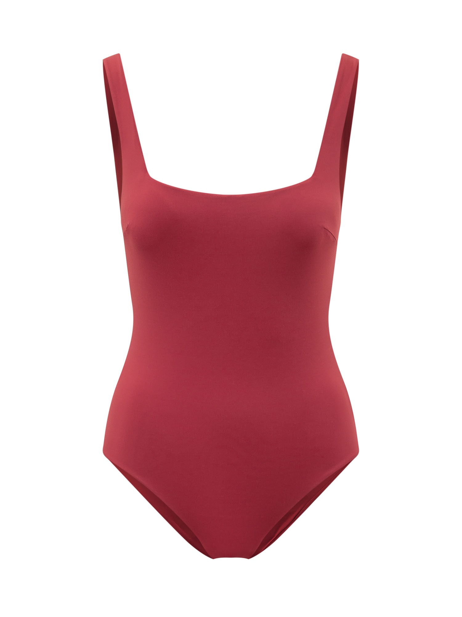 [SUNDEK] Monokini SS26 W731KSL8500 A9000