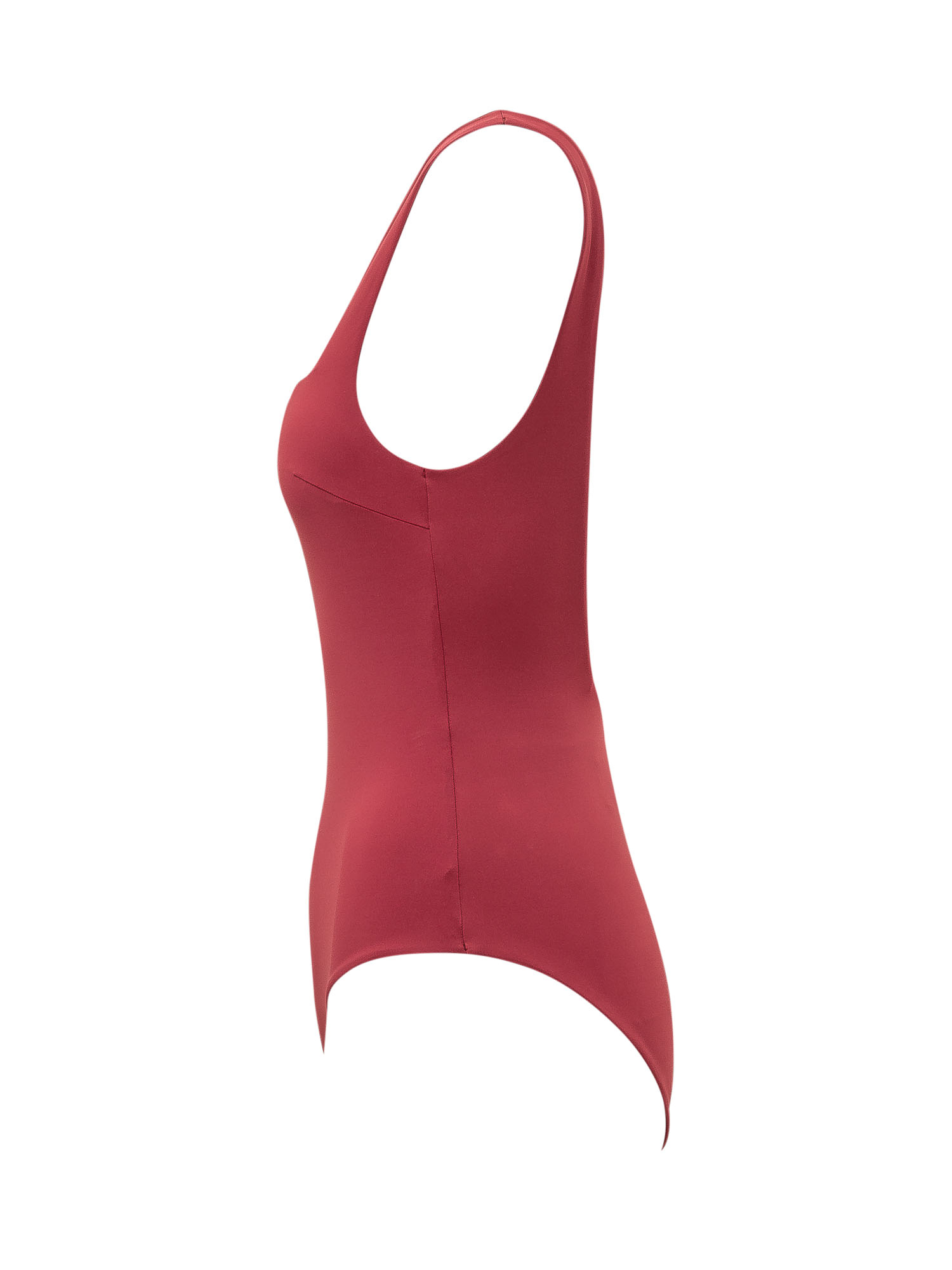 [SUNDEK] Monokini SS26 W731KSL8500 A9000