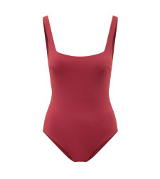[SUNDEK] Monokini SS26 W731KSL8500 A9000