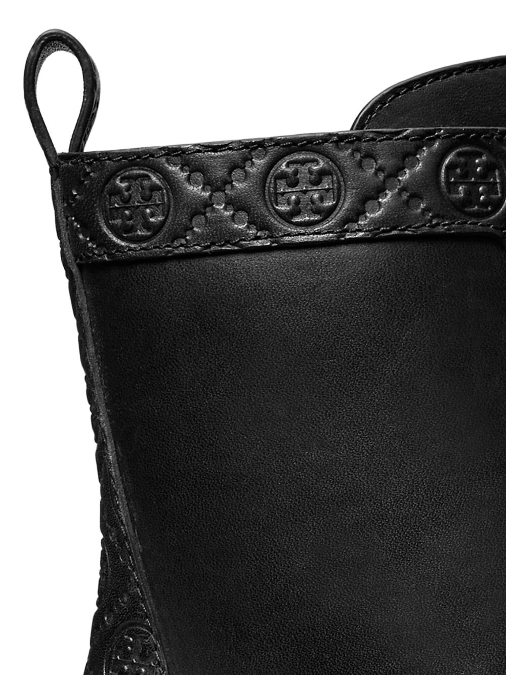 TORY BURCH 178112 006