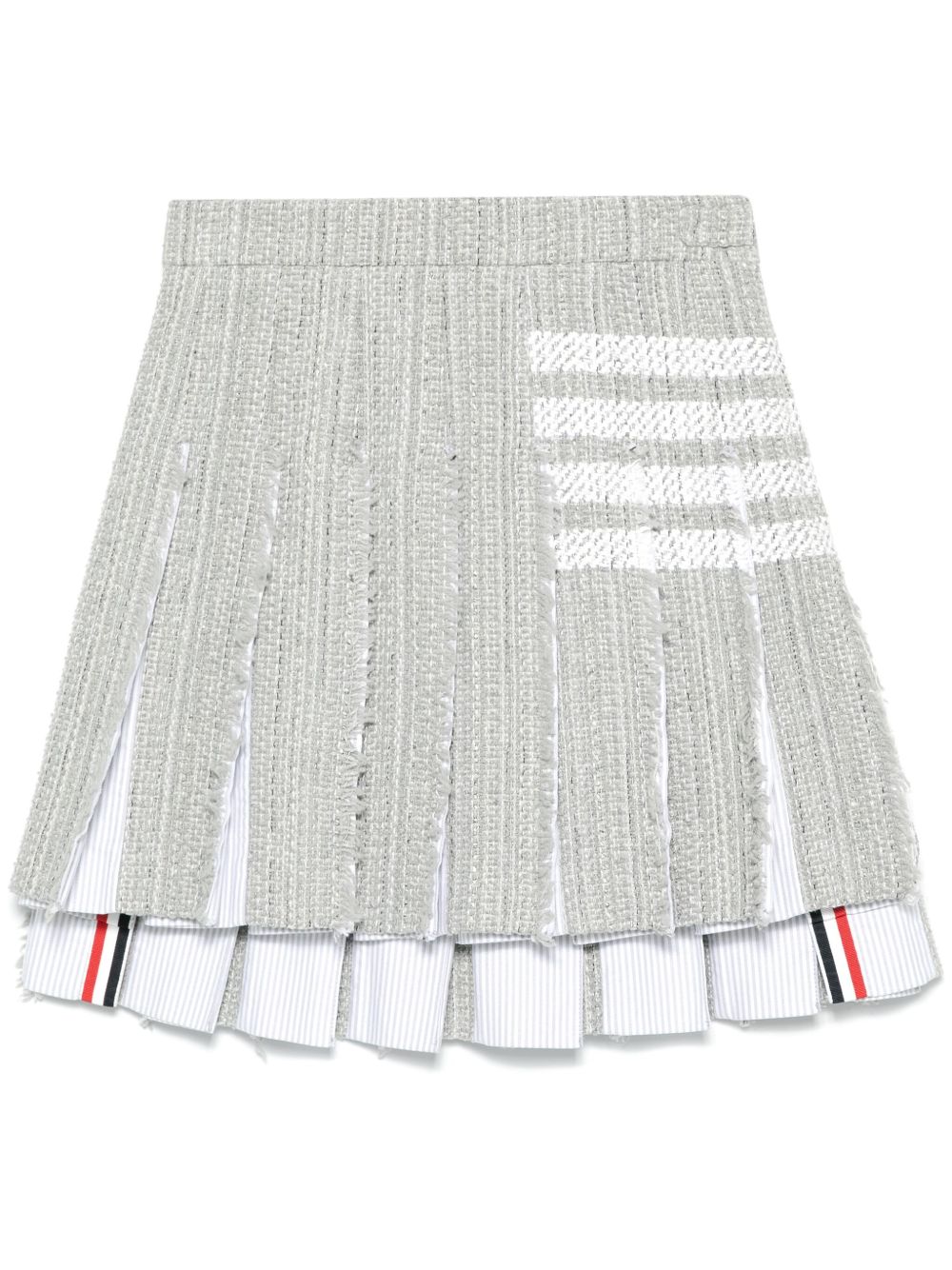 THOM BROWNE FGC724T F0512035