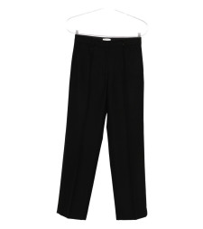 TOTEME 252WRB0296FB0026 001