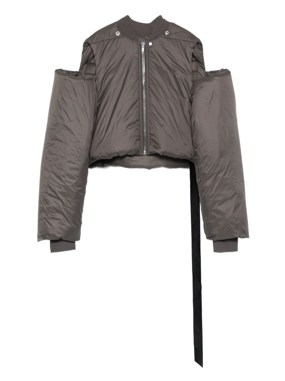 RICK OWENS DRKSHDW DS02E7727 NP94
