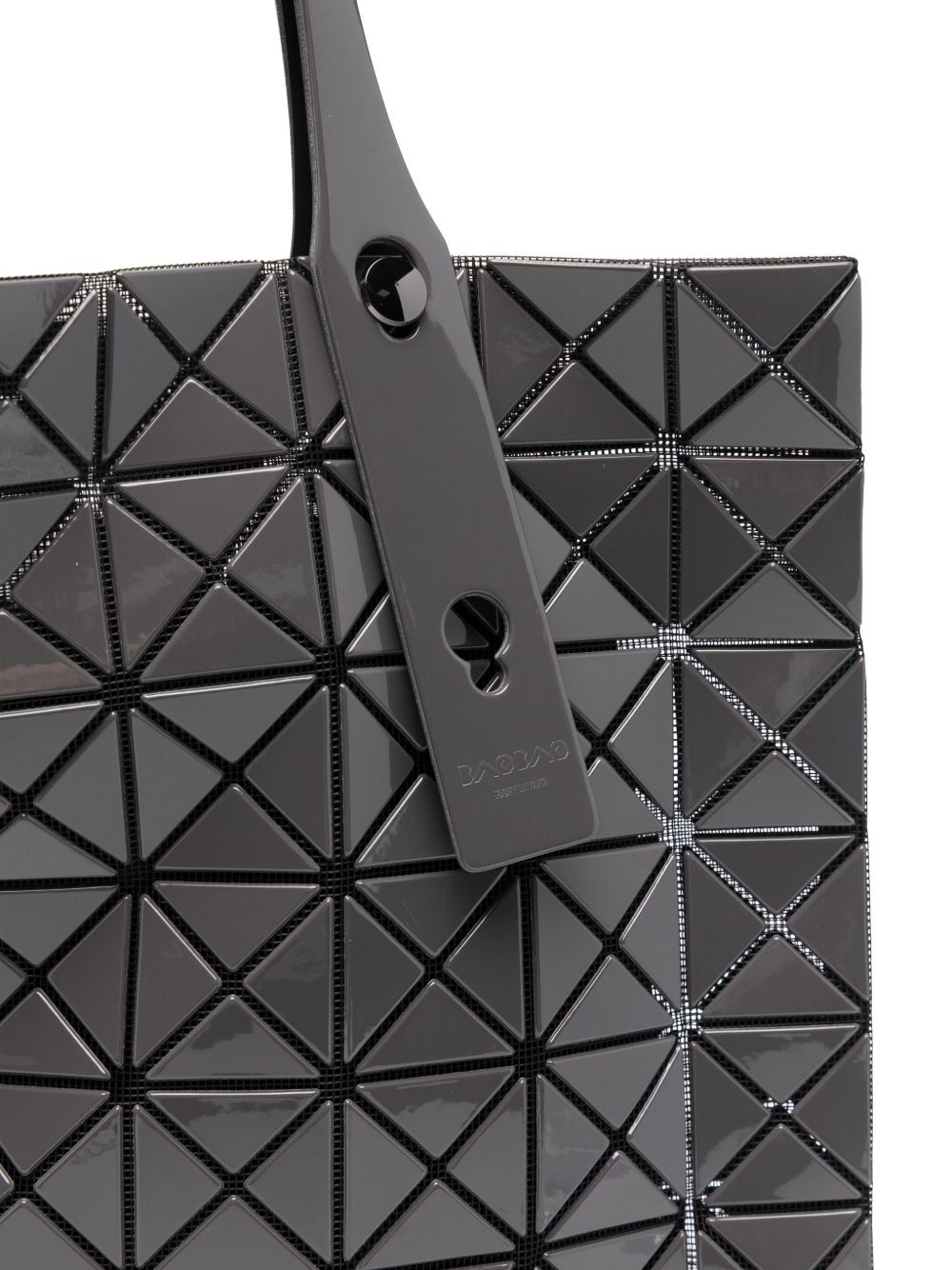 BAOBAO ISSEY MIYAKE BB58AG523 17