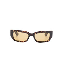 BOTTEGA VENETA 841099 VBL801508