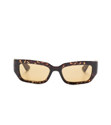 BOTTEGA VENETA 841099 VBL801508