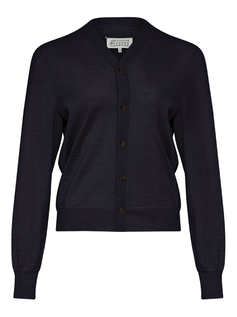 MAISON MARGIELA S51HP0024 M13147457