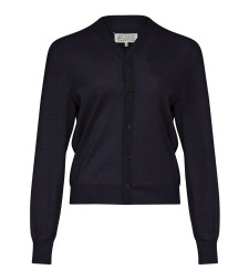 MAISON MARGIELA S51HP0024 M13147457