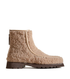 HEREU ARLZCUSWFA25 SAND