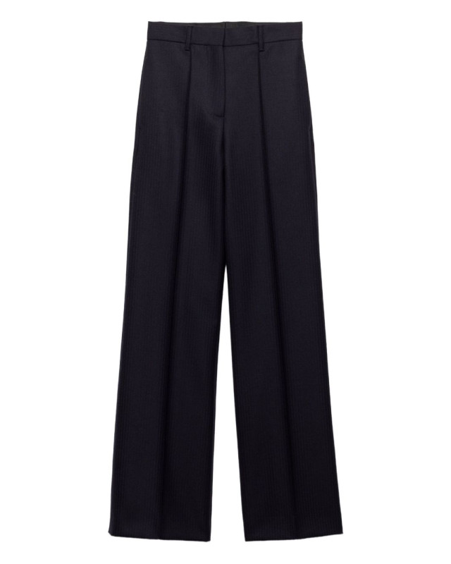PRADA P263J 16OXF0008