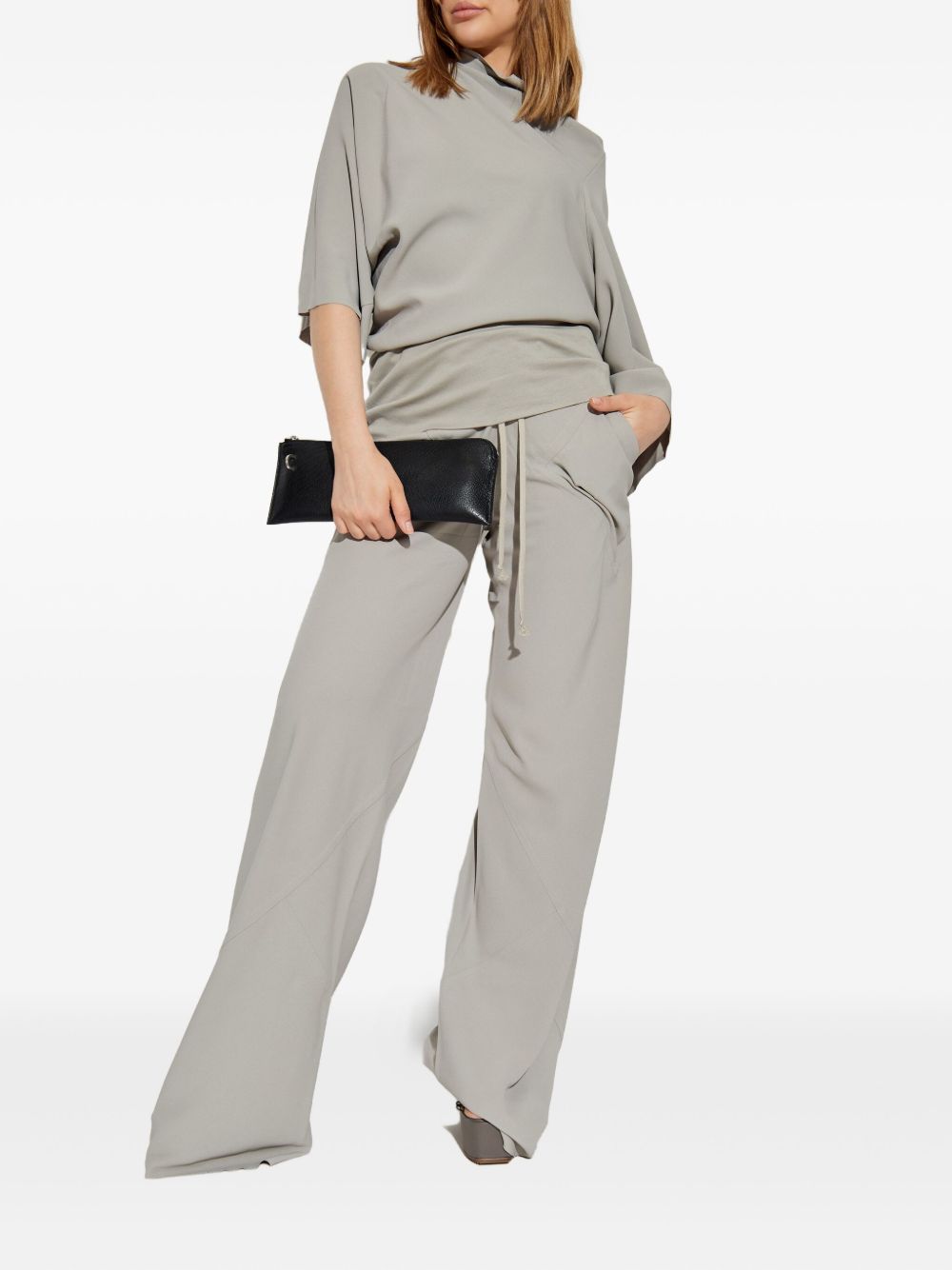 RICK OWENS RP02E4231 HY08