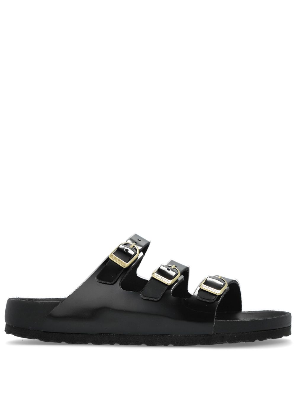 BIRKENSTOCK 1029385 BLACK