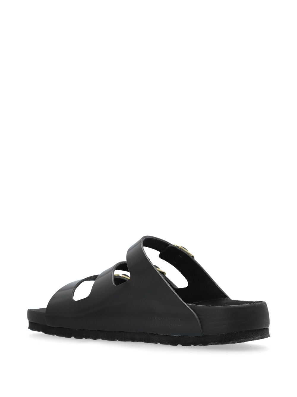 BIRKENSTOCK 1029385 BLACK