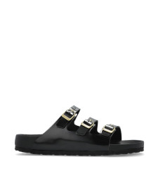 BIRKENSTOCK 1029385 BLACK