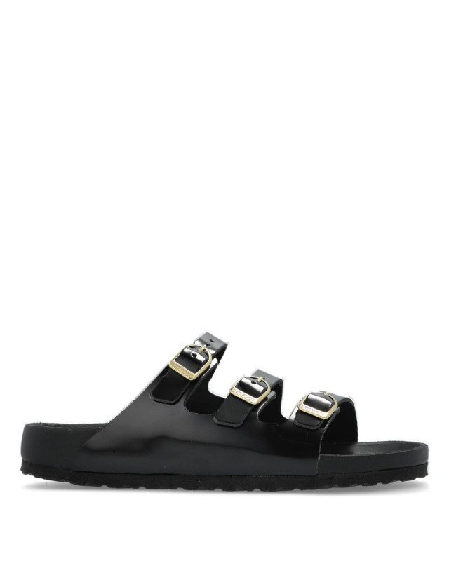 BIRKENSTOCK 1029385 BLACK