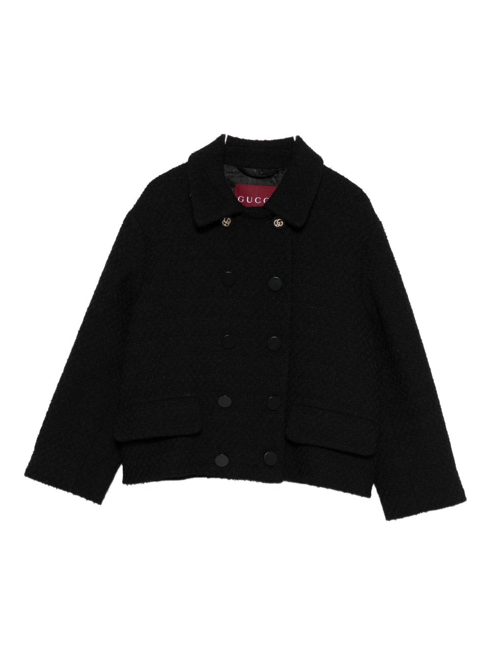 GUCCI 823781 Z7AU91000